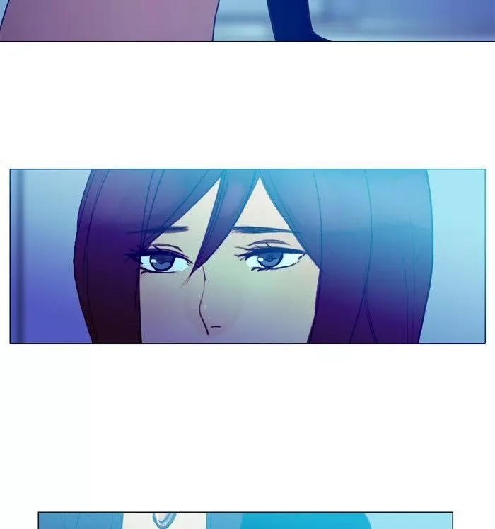 Siren's Lament Chapter 62 page 19