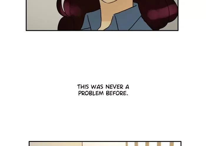 Siren's Lament Chapter 57 page 74