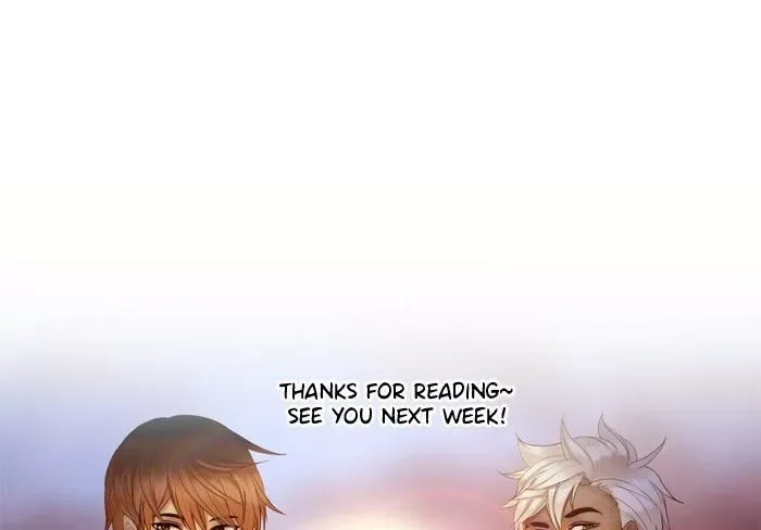 Siren's Lament Chapter 61 page 53