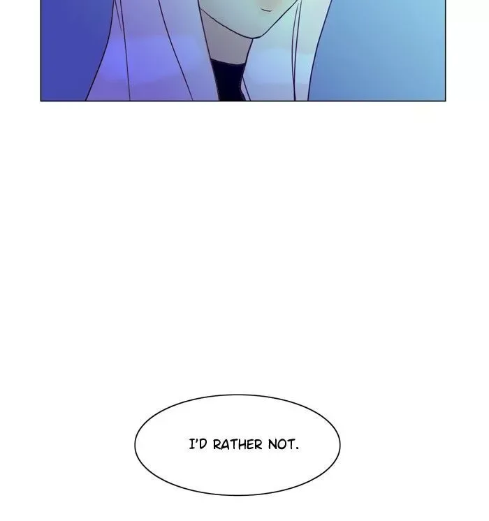 Siren's Lament Chapter 62 page 36