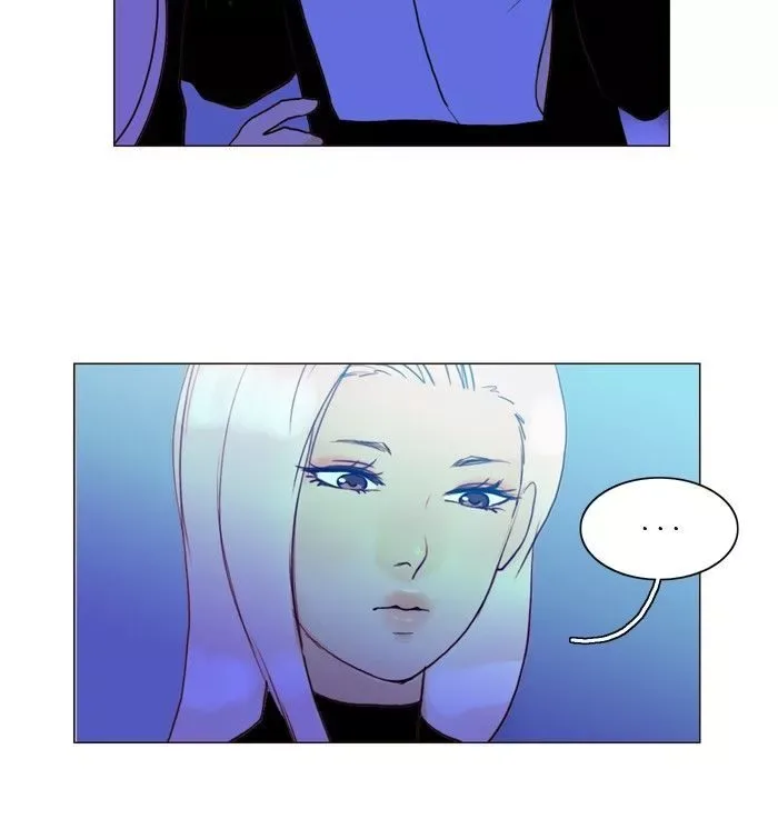 Siren's Lament Chapter 62 page 31