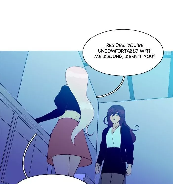 Siren's Lament Chapter 62 page 38