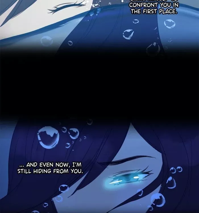 Siren's Lament Chapter 63 page 12