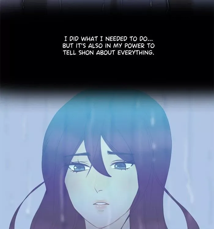 Siren's Lament Chapter 63 page 5