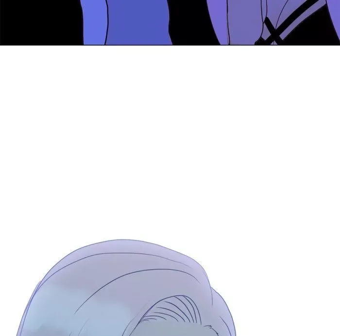 Siren's Lament Chapter 62 page 42
