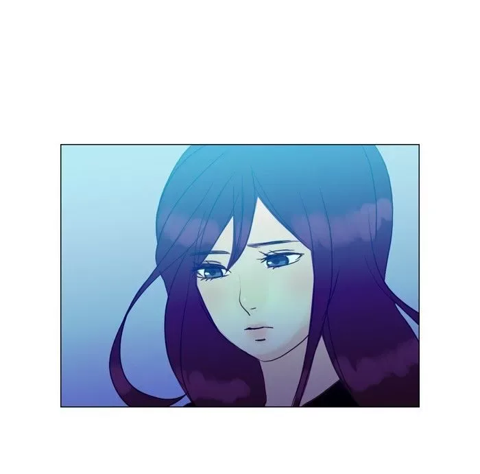Siren's Lament Chapter 62 page 45