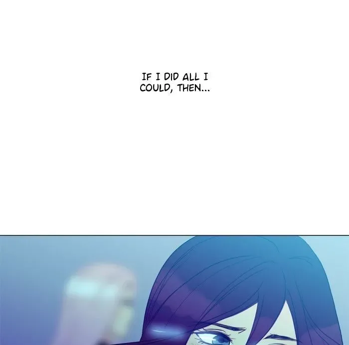 Siren's Lament Chapter 62 page 50