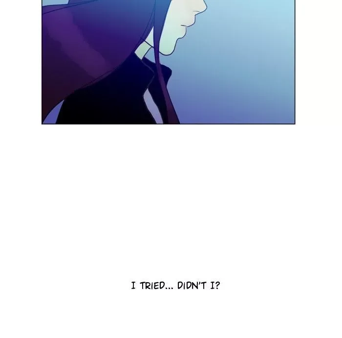 Siren's Lament Chapter 62 page 48