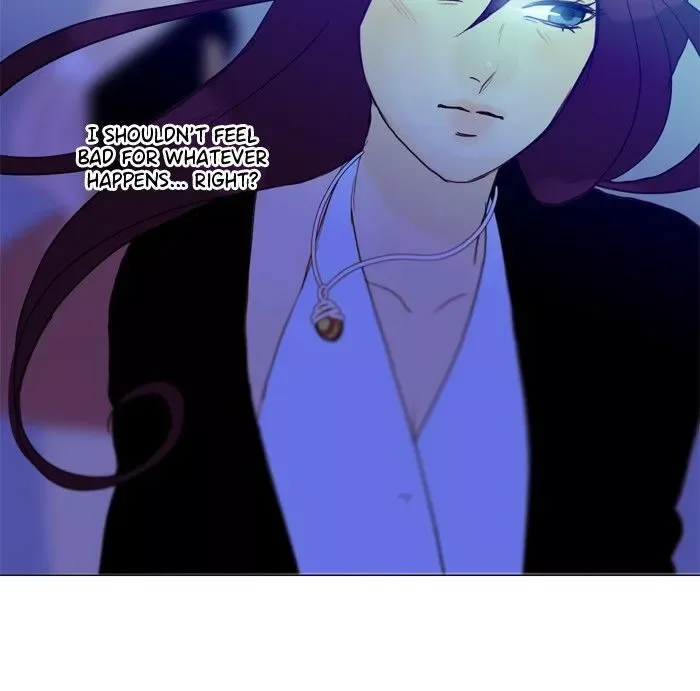 Siren's Lament Chapter 62 page 51