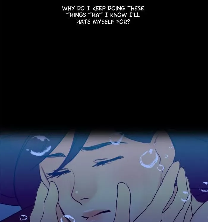 Siren's Lament Chapter 63 page 15