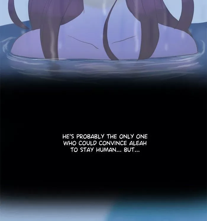 Siren's Lament Chapter 63 page 6