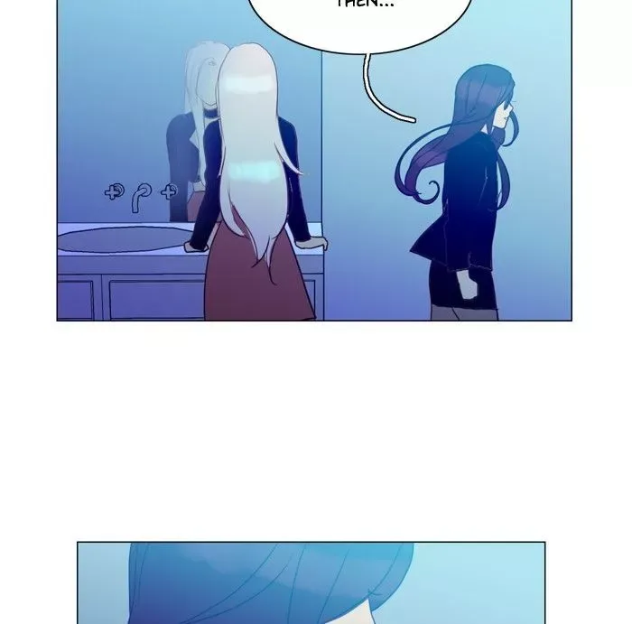 Siren's Lament Chapter 62 page 47