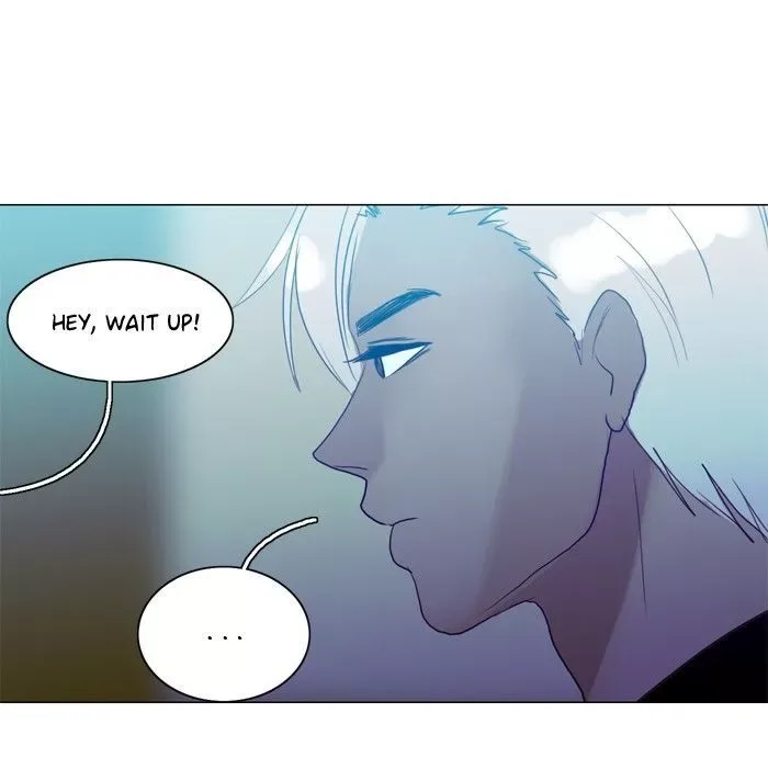 Siren's Lament Chapter 62 page 59