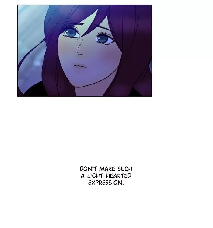 Siren's Lament Chapter 63 page 30