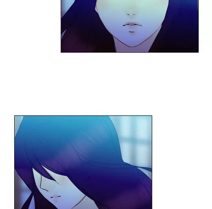 Siren's Lament Chapter 62 page 57