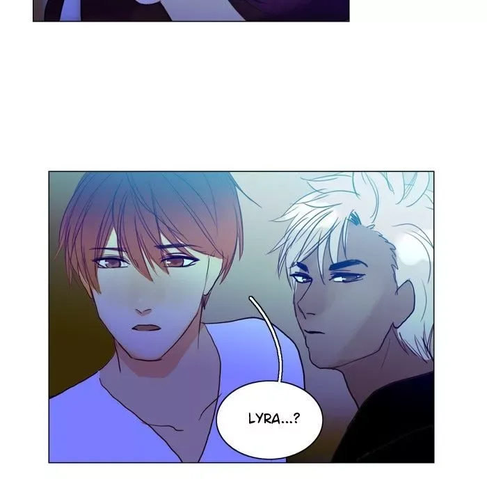 Siren's Lament Chapter 62 page 58