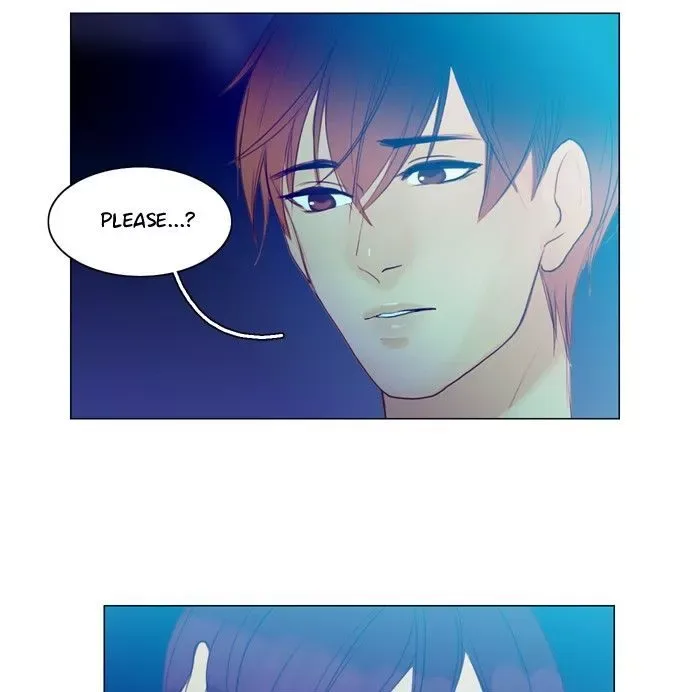 Siren's Lament Chapter 62 page 63