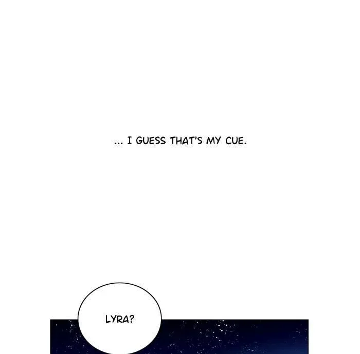 Siren's Lament Chapter 62 page 60