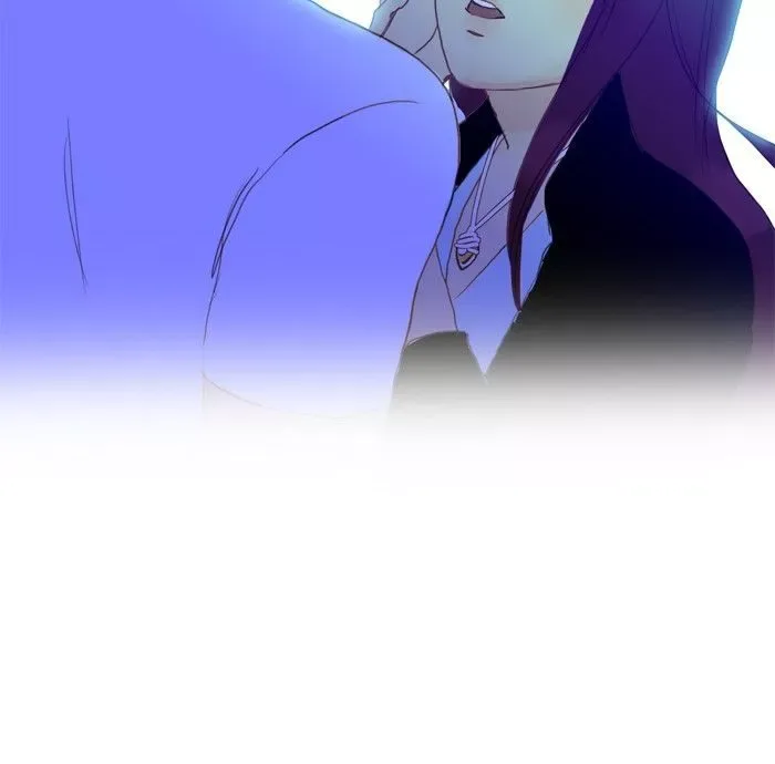 Siren's Lament Chapter 62 page 68