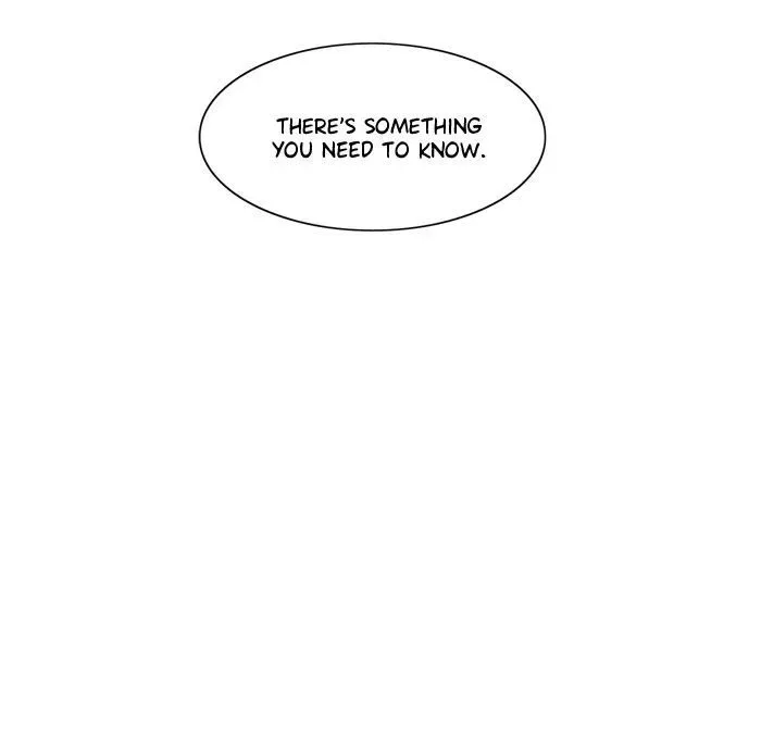 Siren's Lament Chapter 62 page 69
