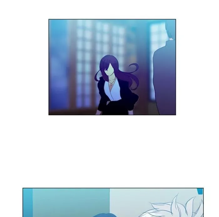 Siren's Lament Chapter 62 page 55