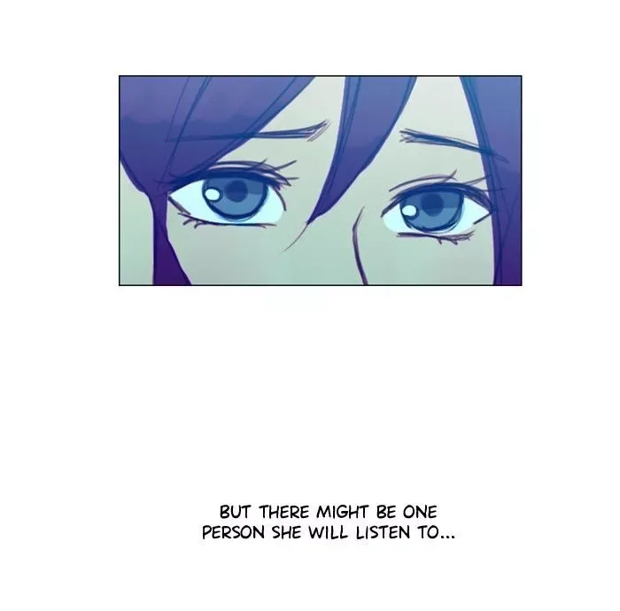 Siren's Lament Chapter 62 page 66