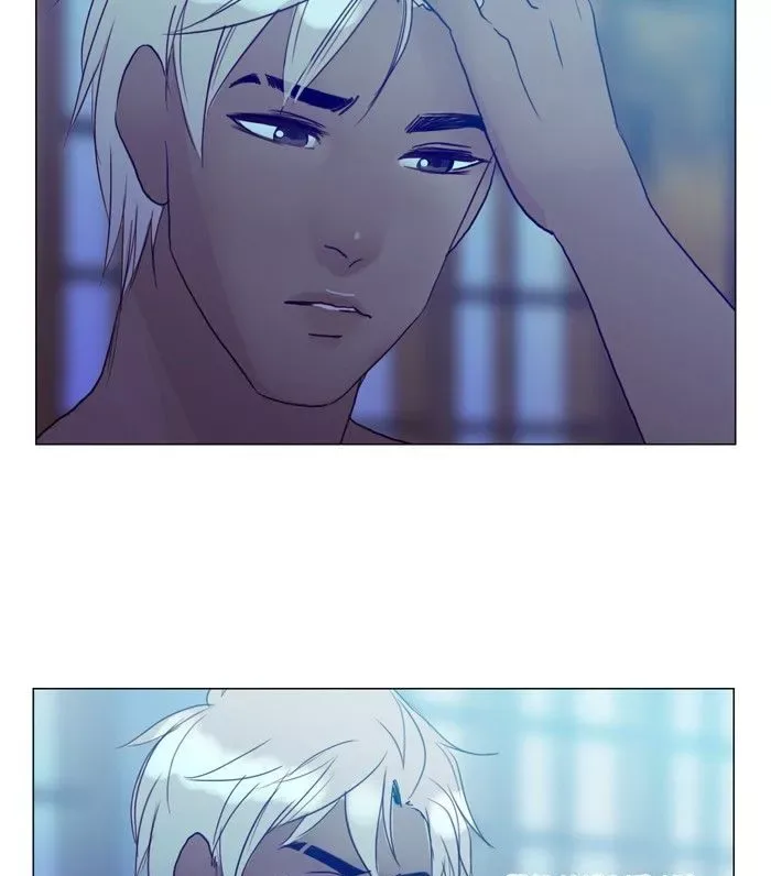 Siren's Lament Chapter 63 page 46