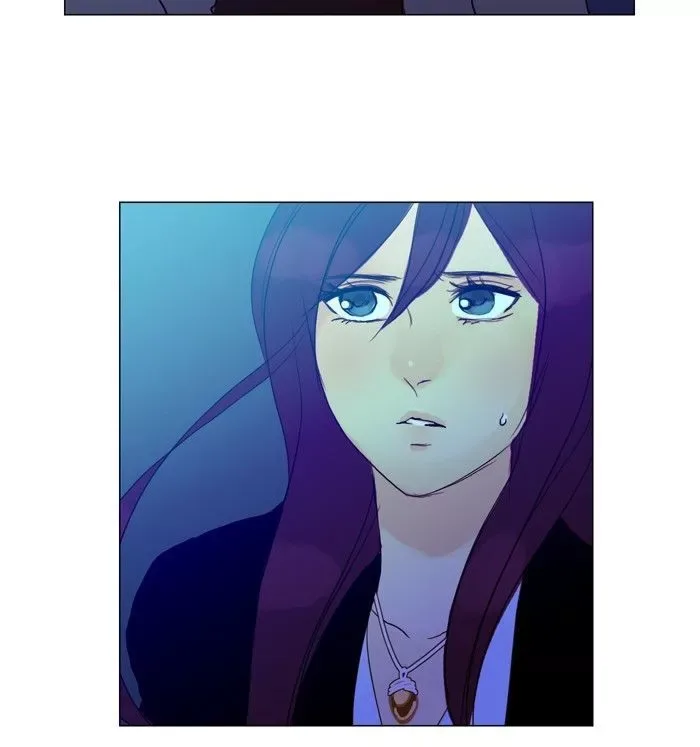 Siren's Lament Chapter 63 page 40