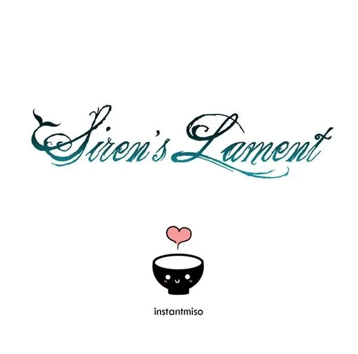 Siren's Lament Chapter 62 page 70