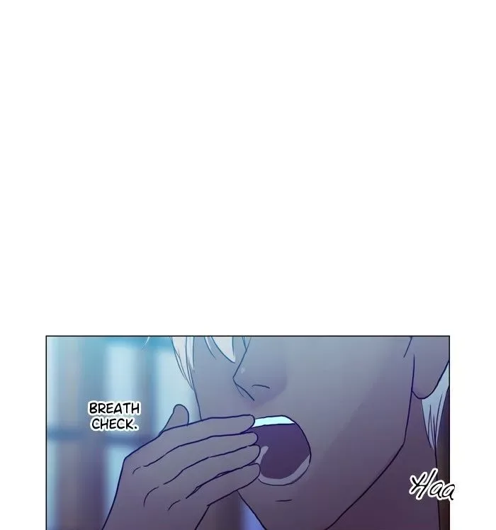 Siren's Lament Chapter 63 page 41