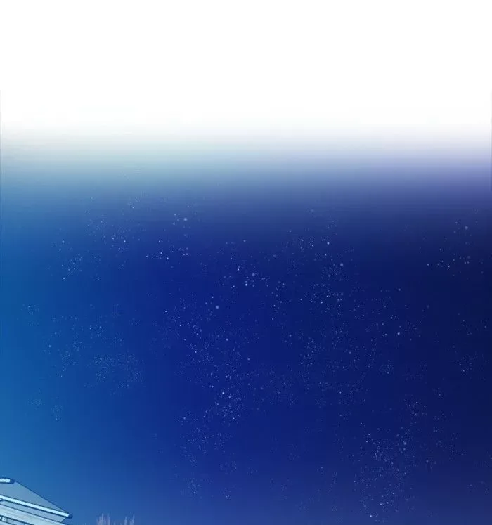 Siren's Lament Chapter 65 page 2
