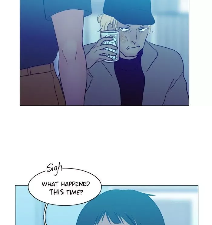 Siren's Lament Chapter 65 page 4