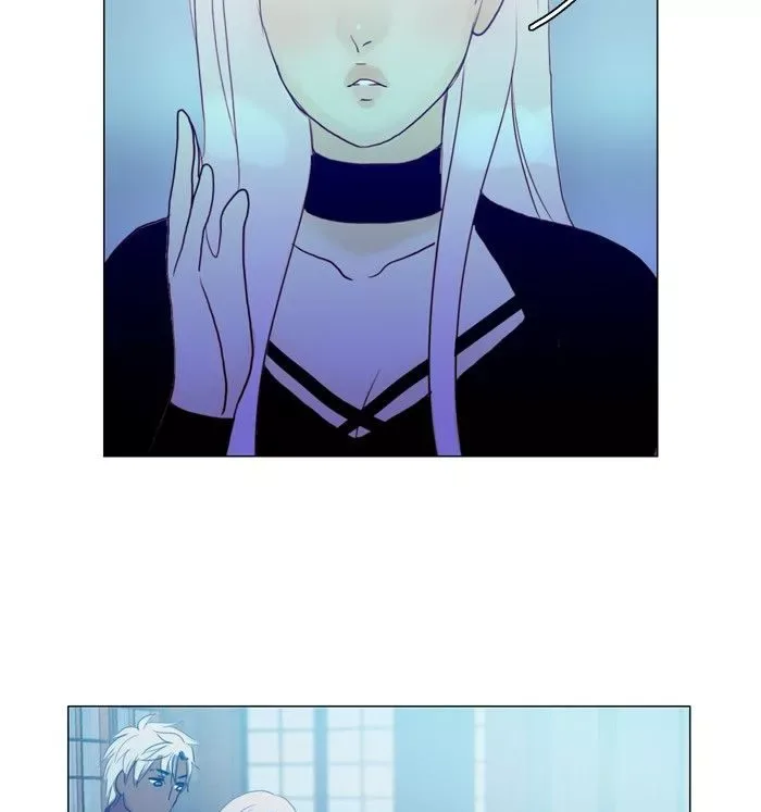Siren's Lament Chapter 64 page 4