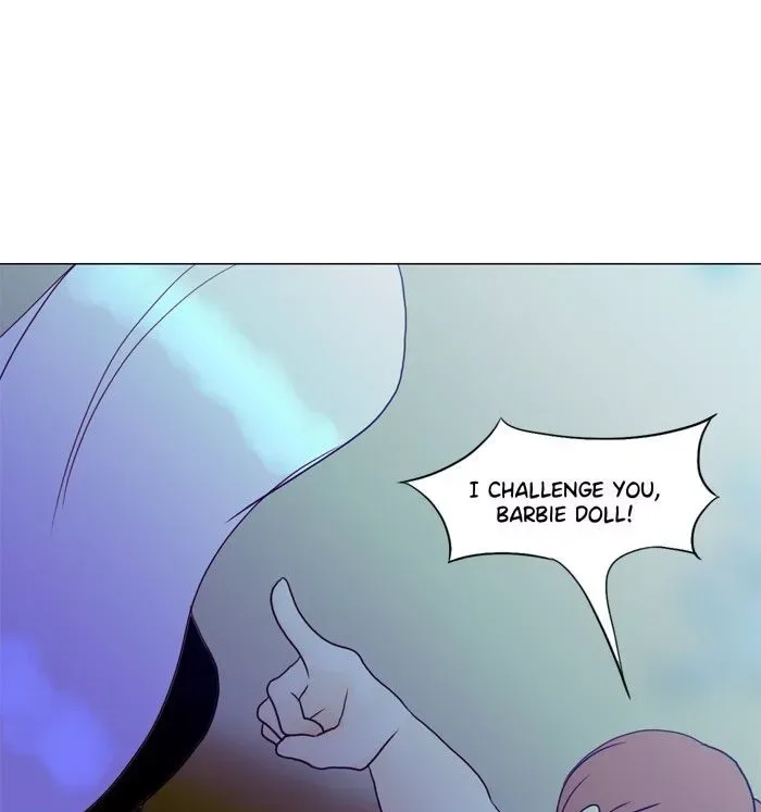 Siren's Lament Chapter 64 page 2