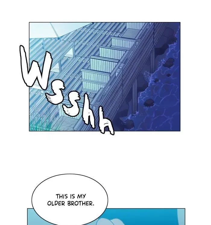 Siren's Lament Chapter 64 page 10