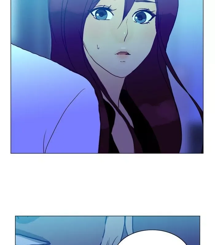 Siren's Lament Chapter 63 page 62