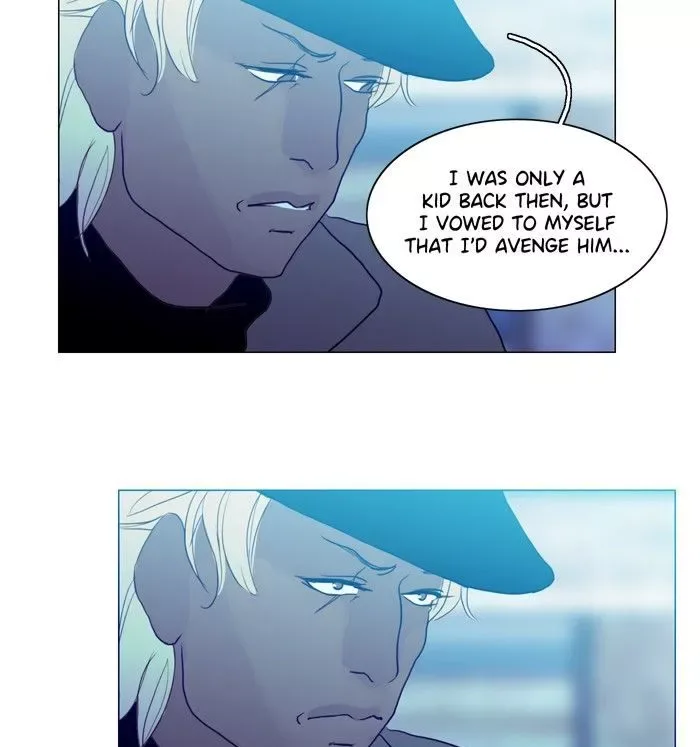 Siren's Lament Chapter 64 page 13