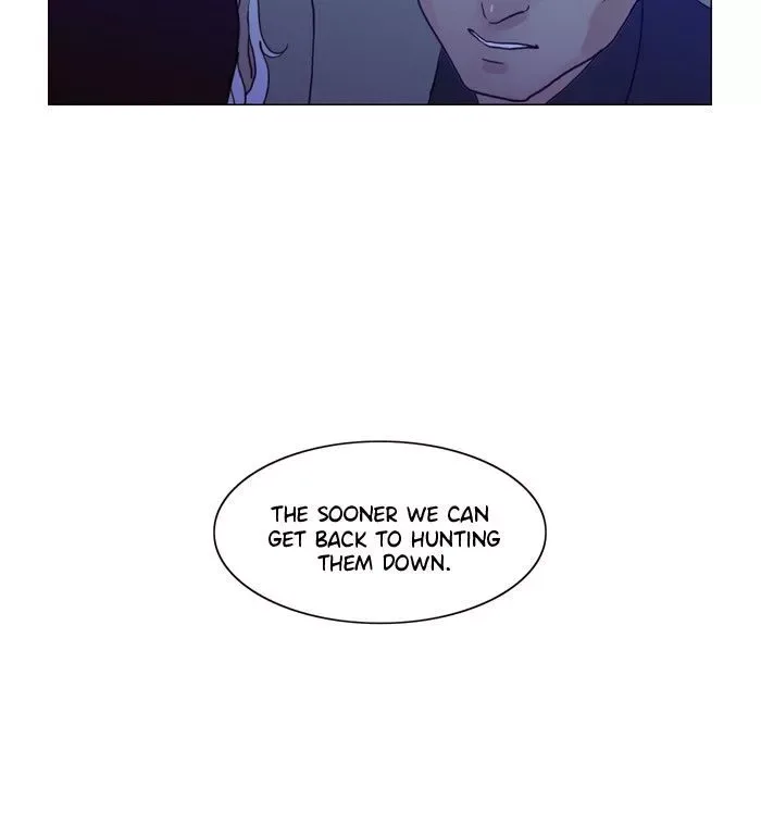 Siren's Lament Chapter 65 page 10
