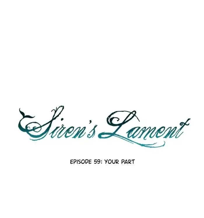 Siren's Lament Chapter 65 page 11