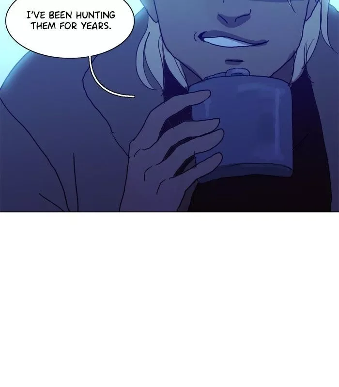 Siren's Lament Chapter 63 page 65