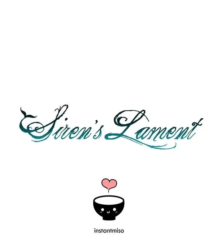 Siren's Lament Chapter 63 page 66