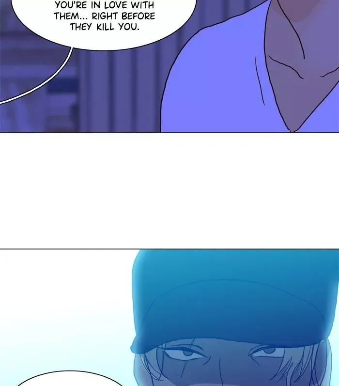Siren's Lament Chapter 63 page 64