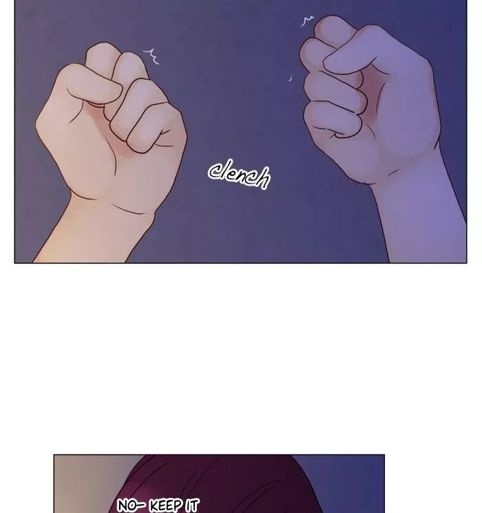 Siren's Lament Chapter 65 page 24