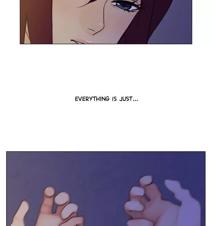Siren's Lament Chapter 65 page 22