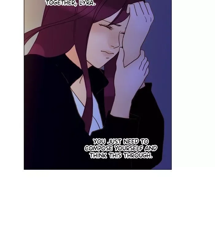 Siren's Lament Chapter 65 page 25
