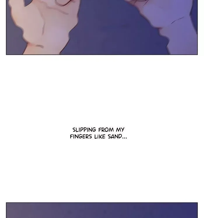 Siren's Lament Chapter 65 page 23