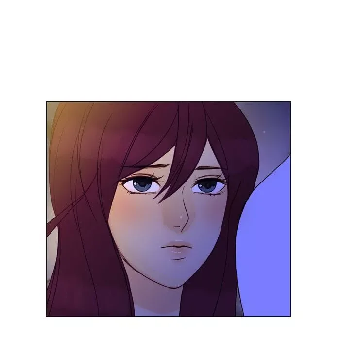 Siren's Lament Chapter 65 page 16
