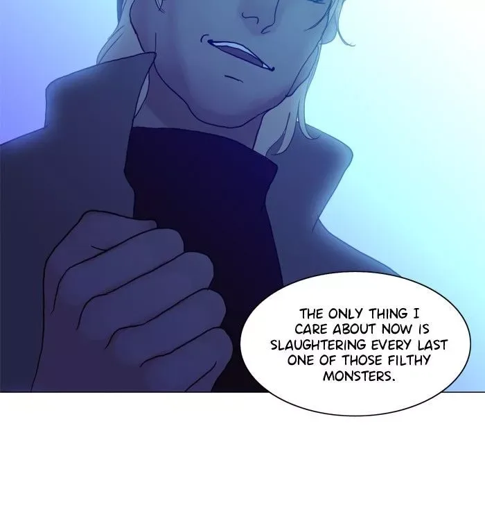 Siren's Lament Chapter 64 page 19