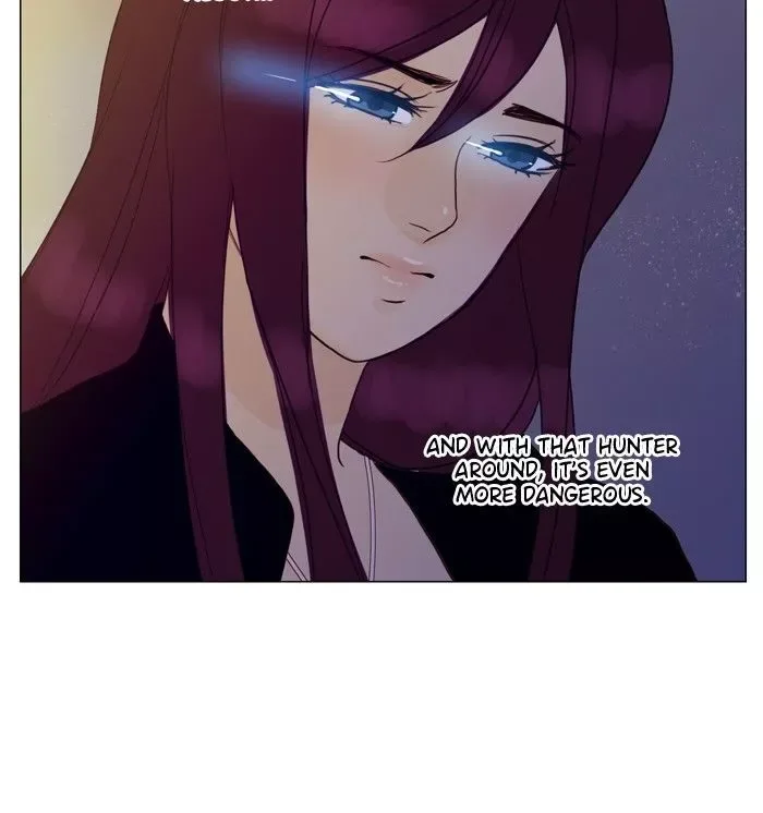 Siren's Lament Chapter 65 page 20