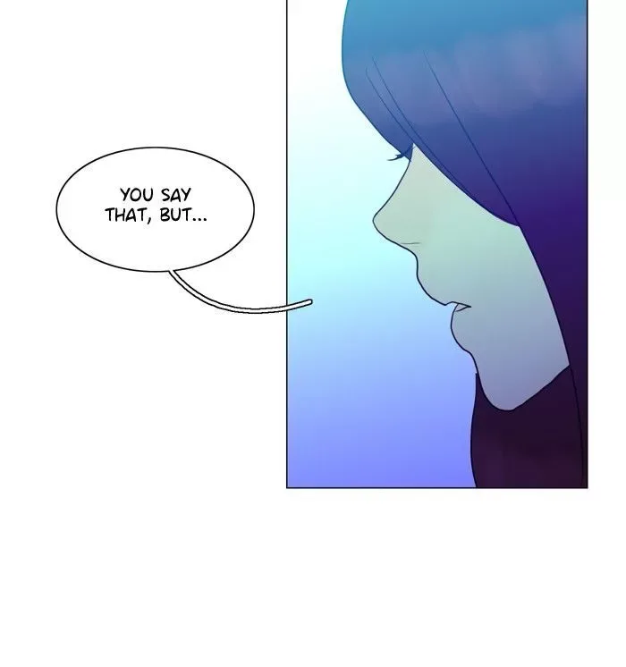 Siren's Lament Chapter 64 page 29